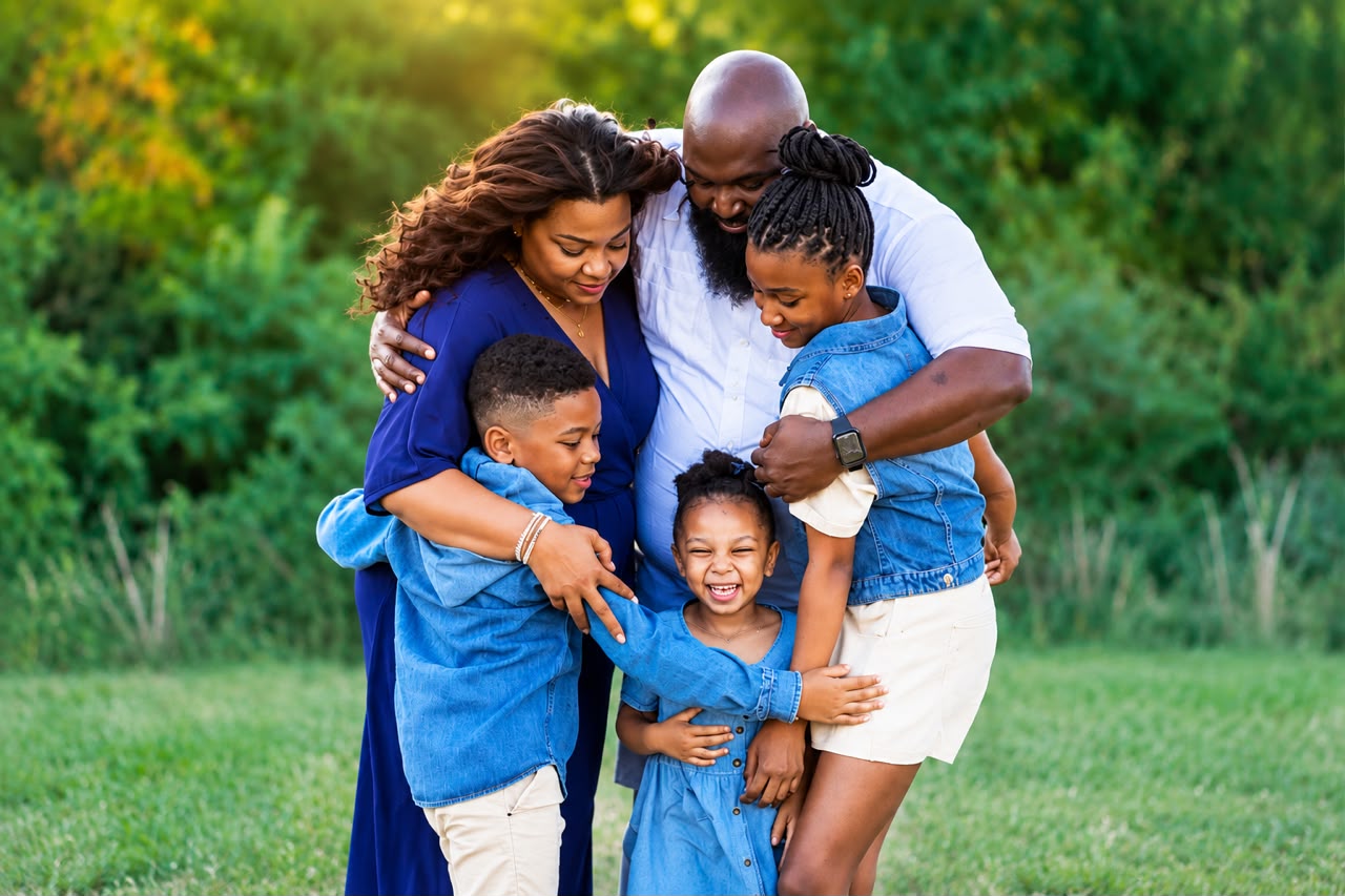 Navigating Immigration Reform: The New Parole Program for Spouses and Stepchildren of US Citizens Who Entered the United States Unlawfully